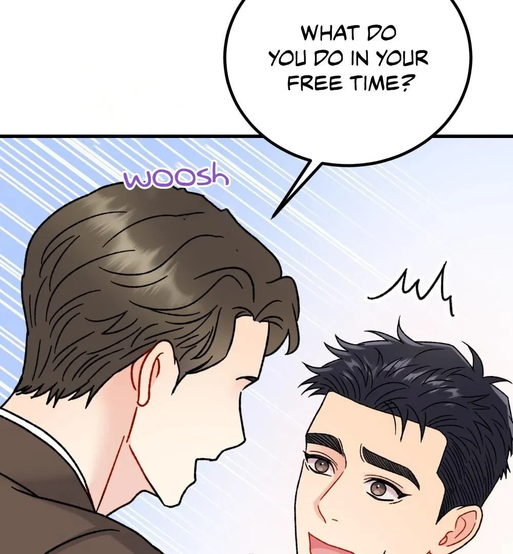 Chapter 21, page 104