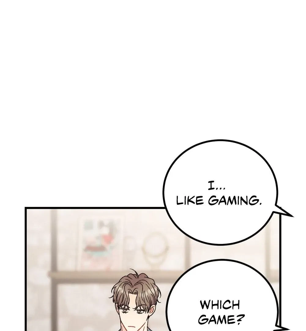 Chapter 21, page 106