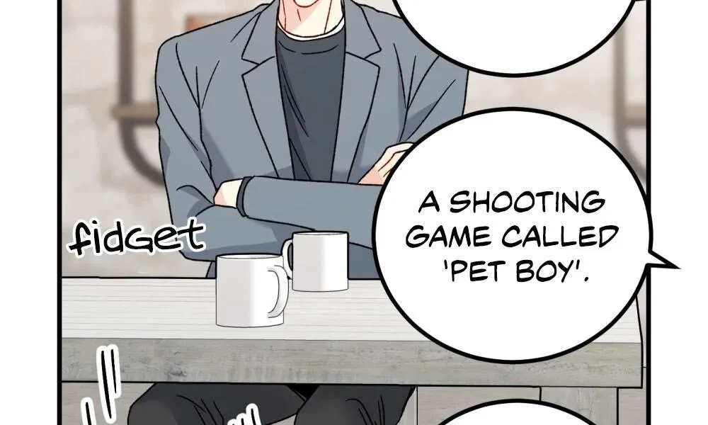 Chapter 21, page 107