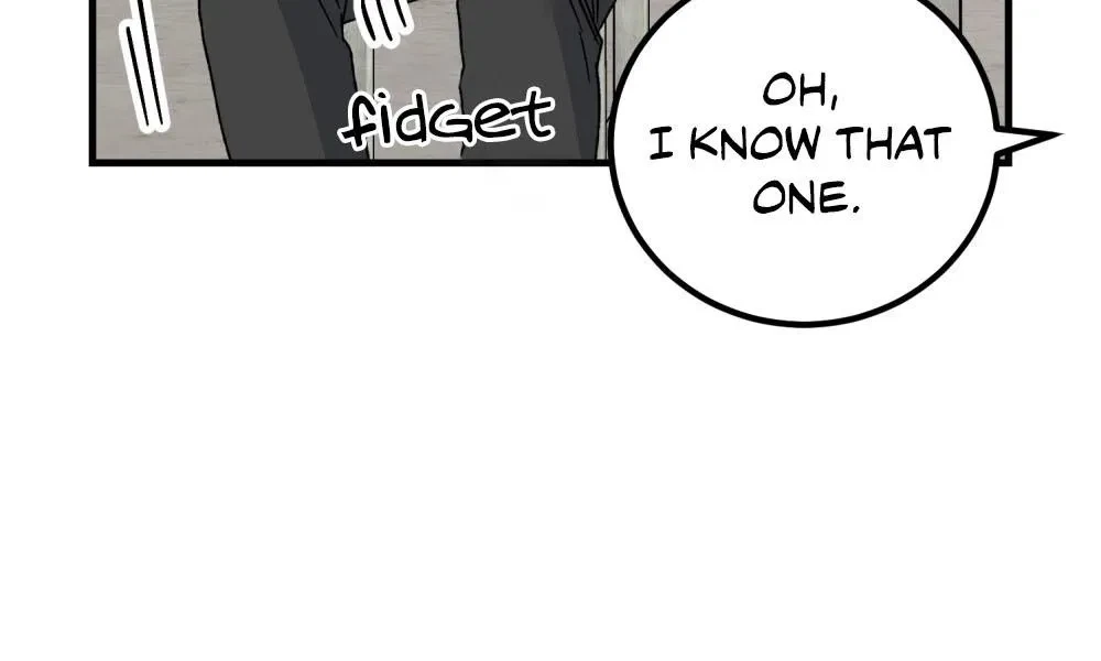 Chapter 21, page 108