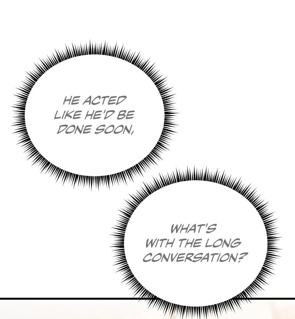 Chapter 21, page 109