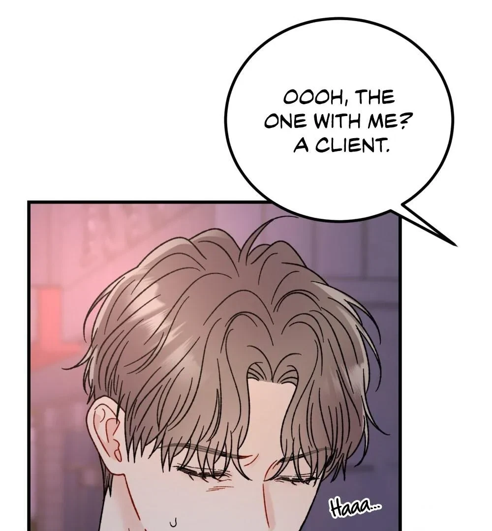 Chapter 21, page 11