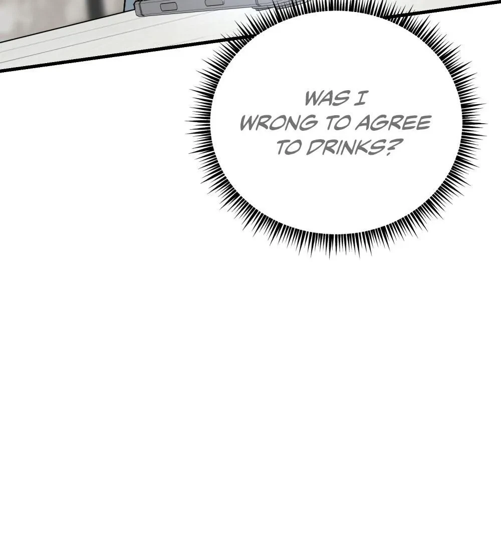 Chapter 21, page 111