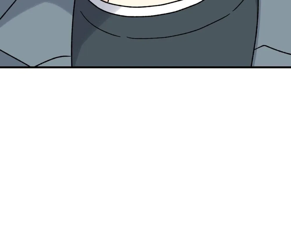 Chapter 21, page 116