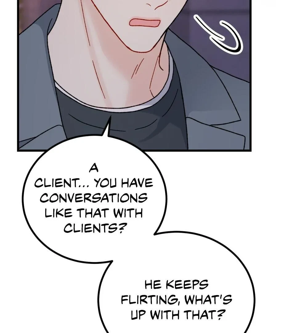 Chapter 21, page 12