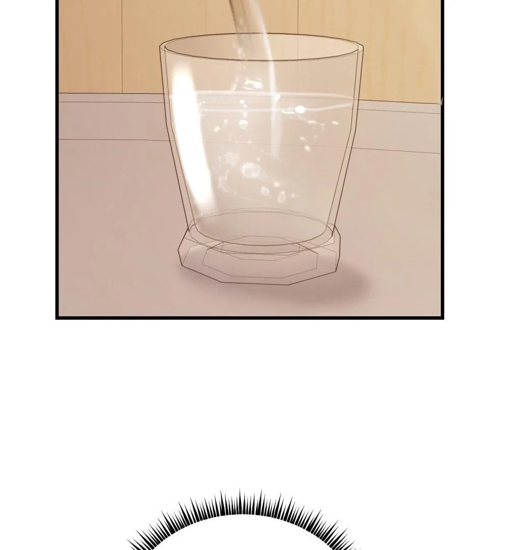 Chapter 21, page 120