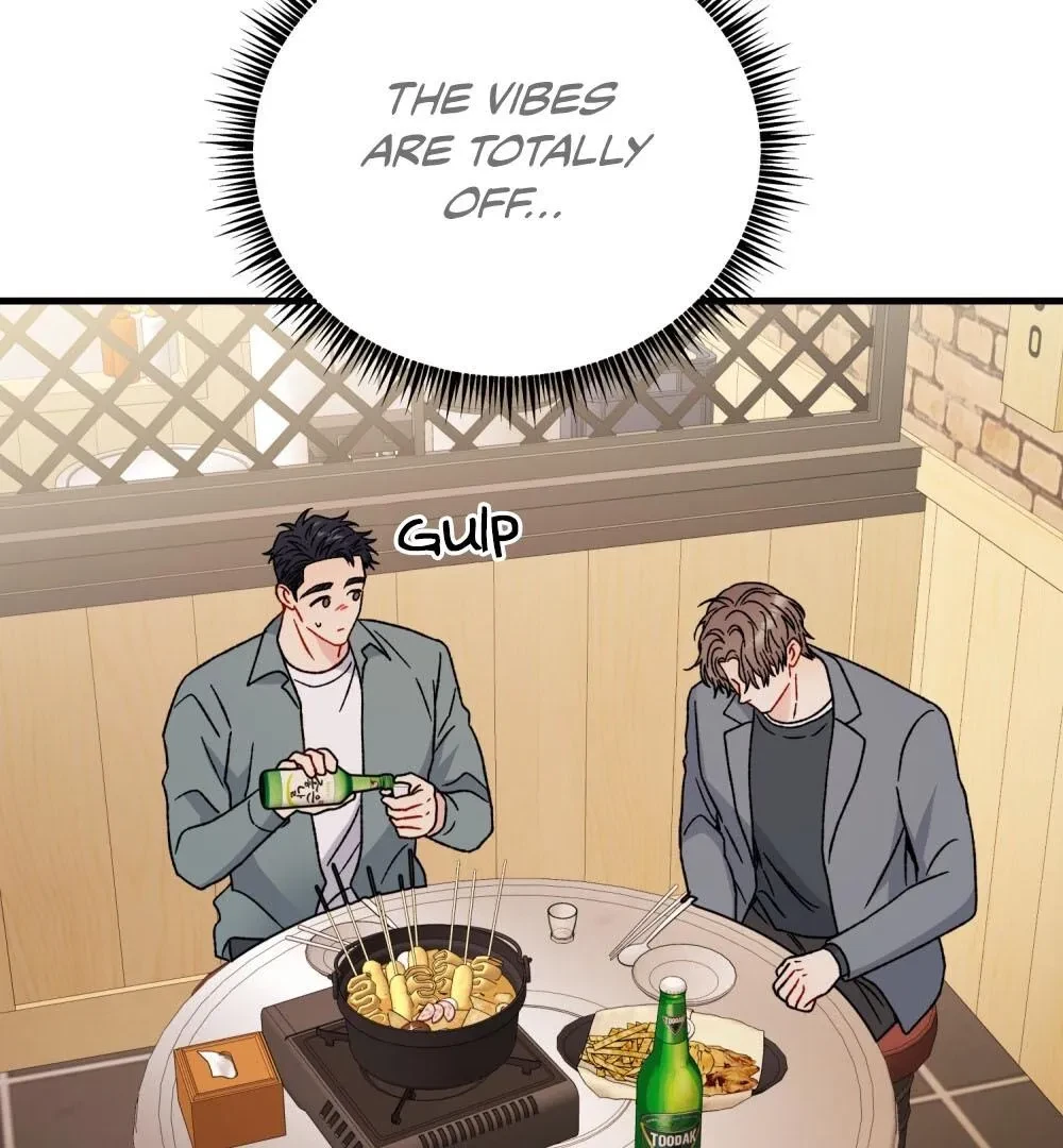 Chapter 21, page 121
