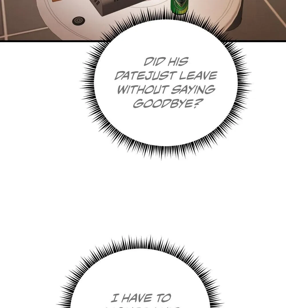 Chapter 21, page 122