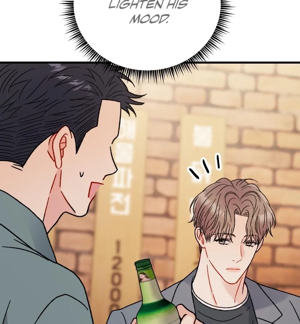 Chapter 21, page 123