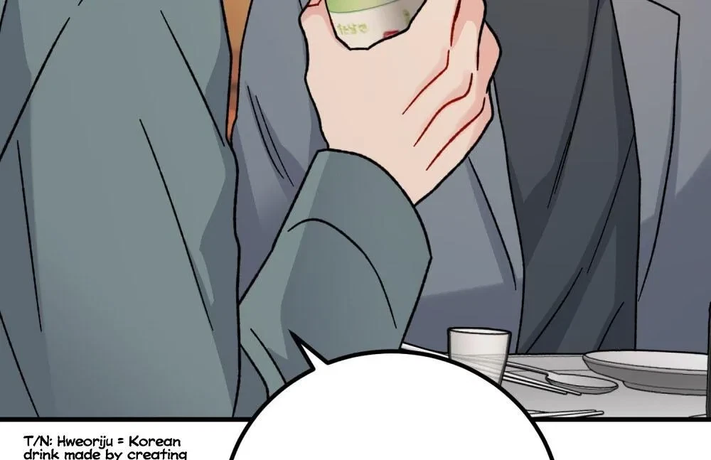 Chapter 21, page 124