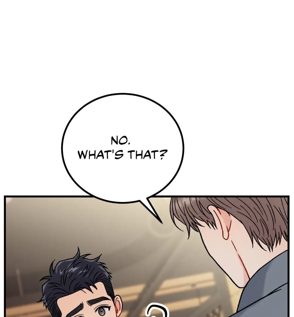 Chapter 21, page 126