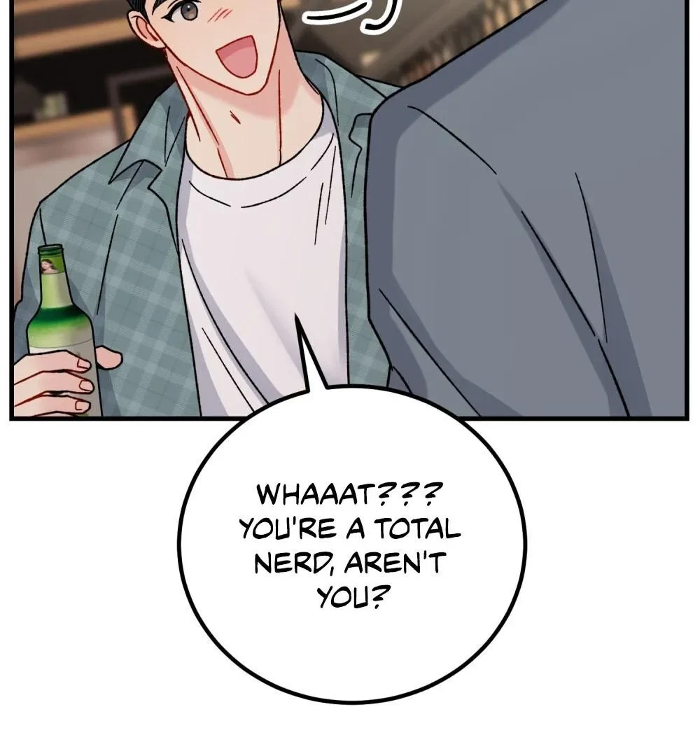 Chapter 21, page 127