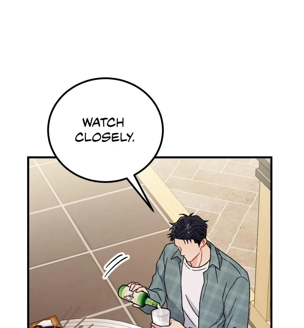 Chapter 21, page 128