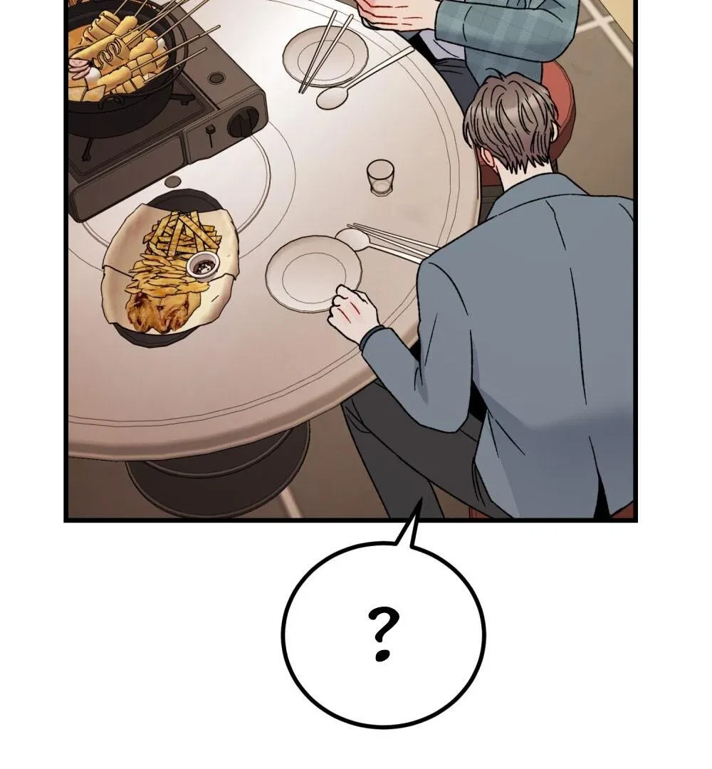 Chapter 21, page 129