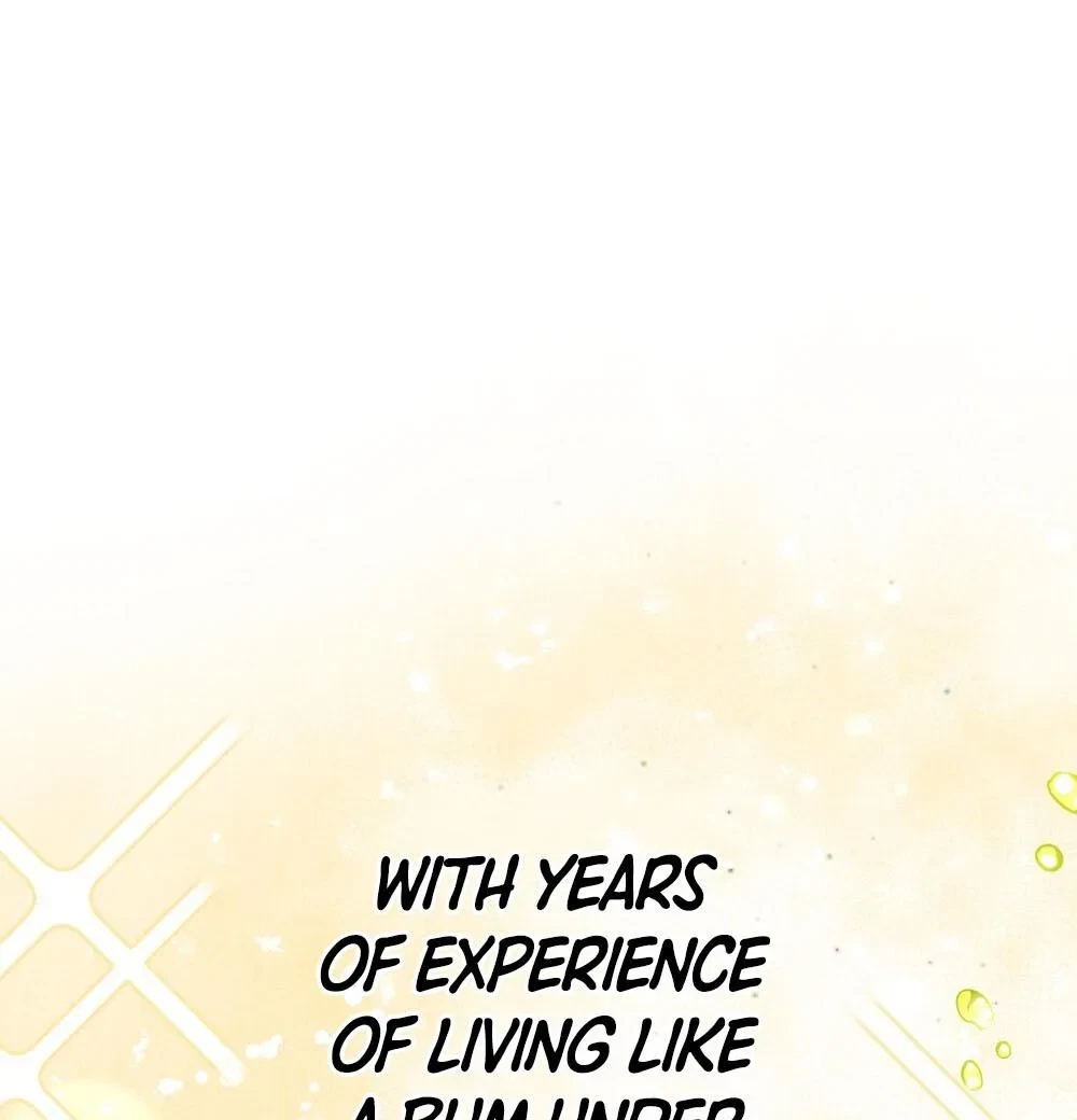 Chapter 21, page 130