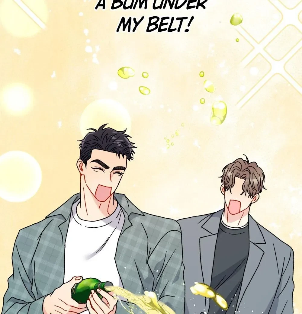 Chapter 21, page 131