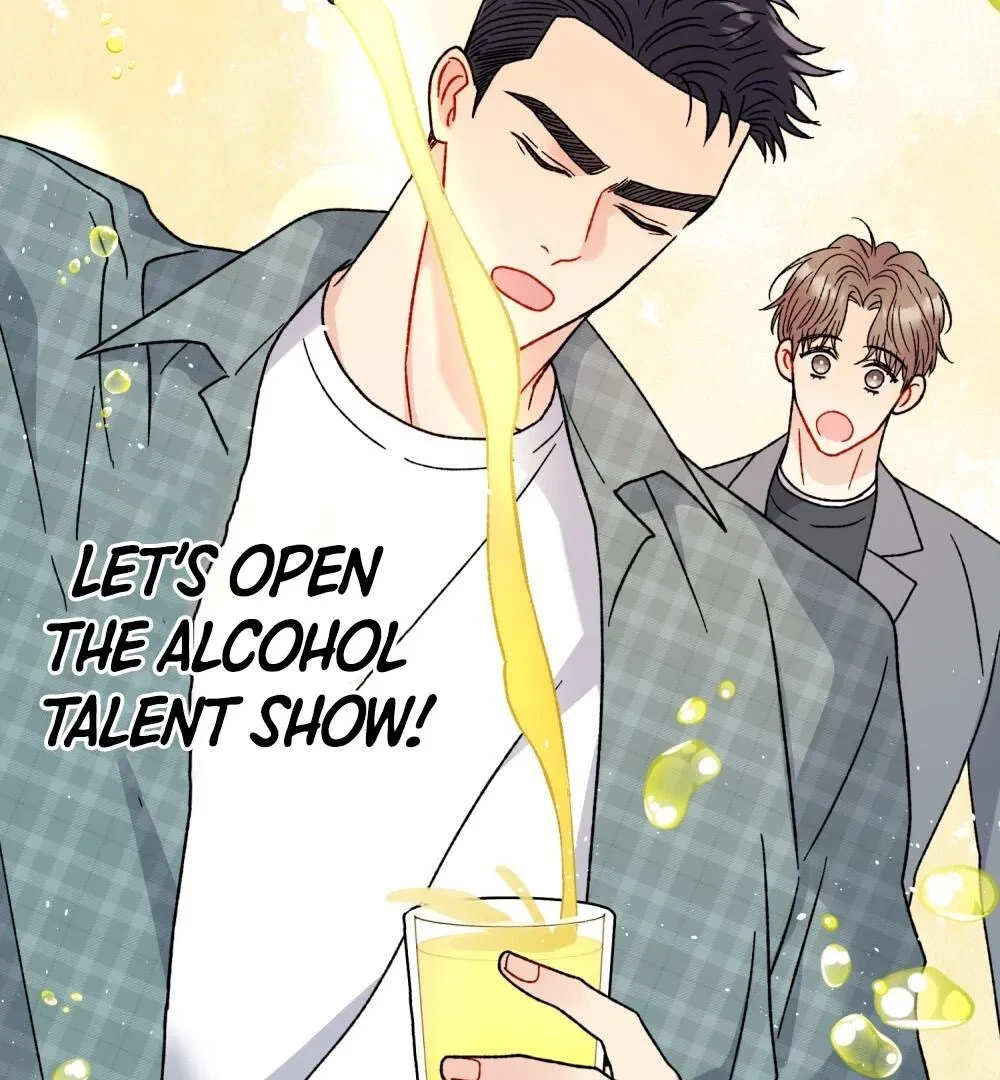 Chapter 21, page 133