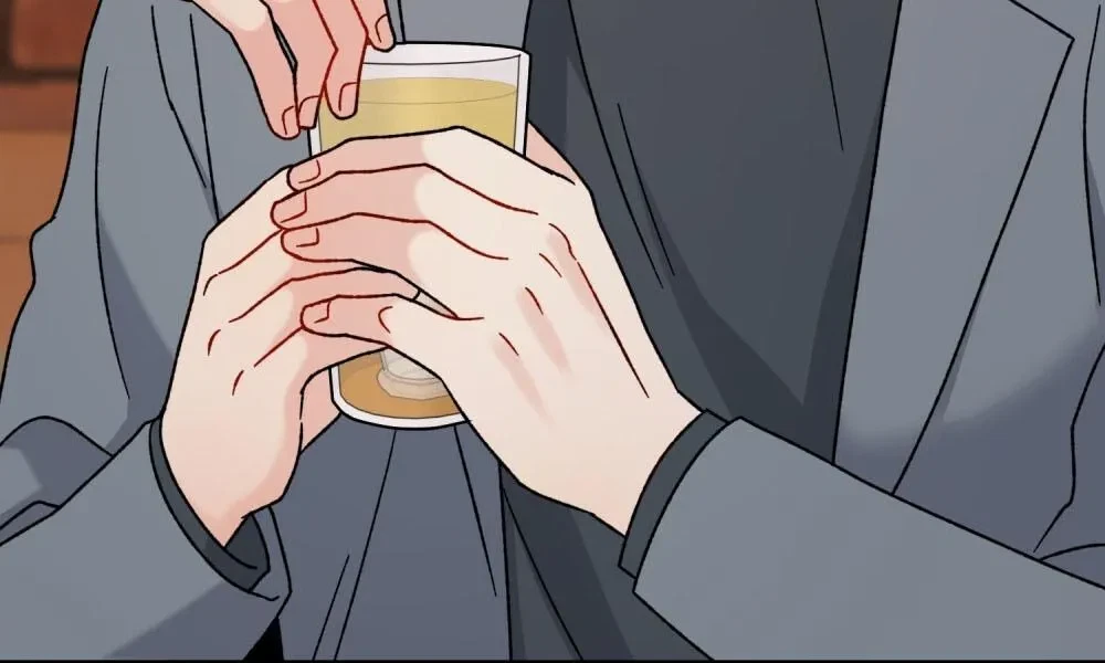 Chapter 21, page 139