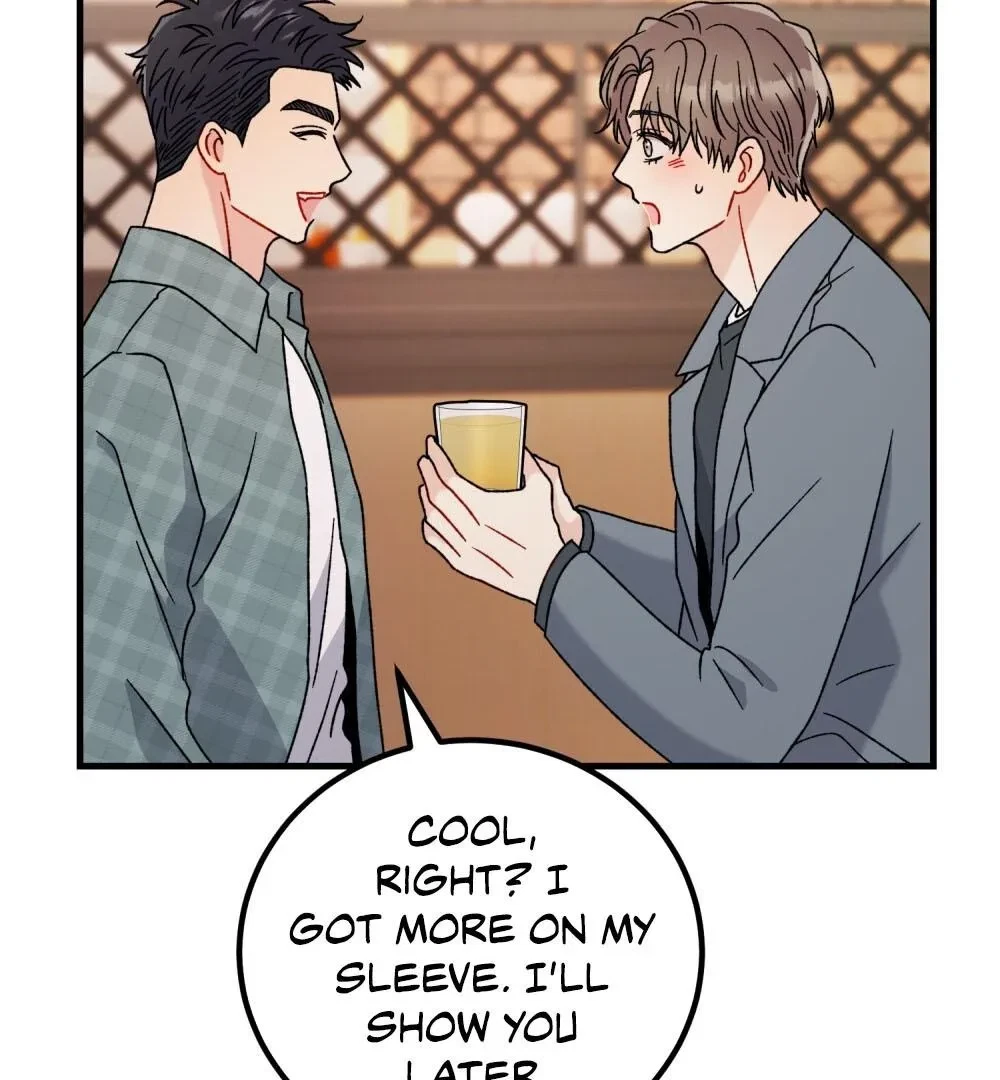 Chapter 21, page 141