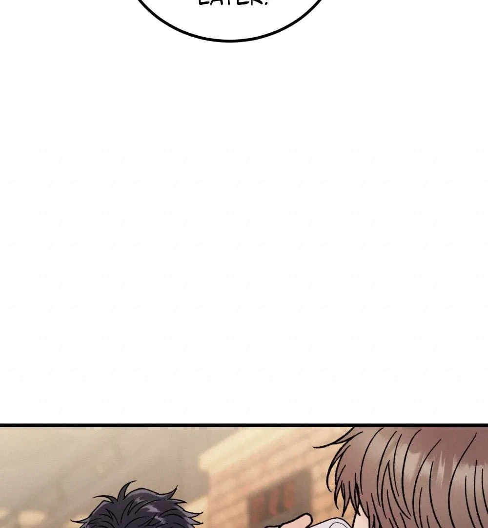Chapter 21, page 142
