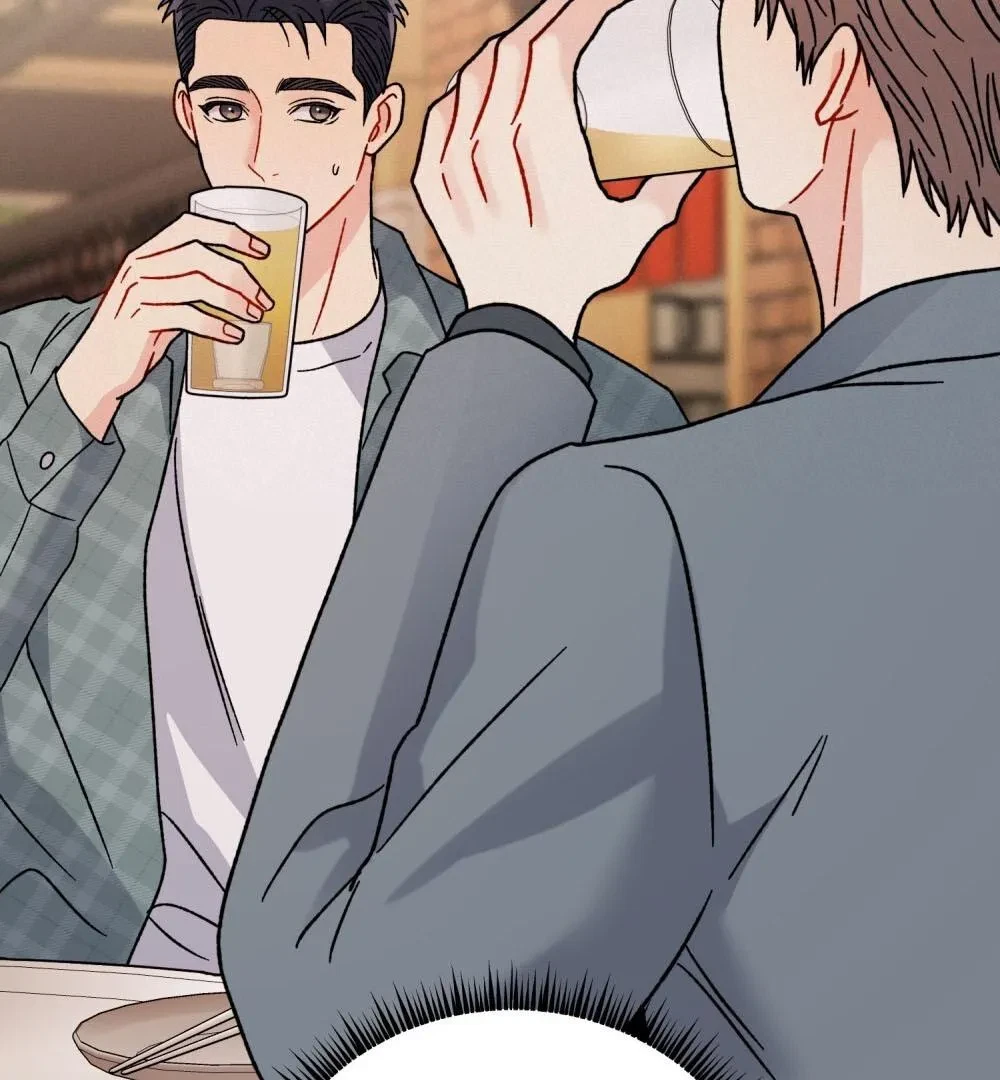 Chapter 21, page 143
