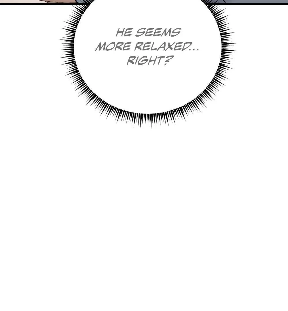 Chapter 21, page 144