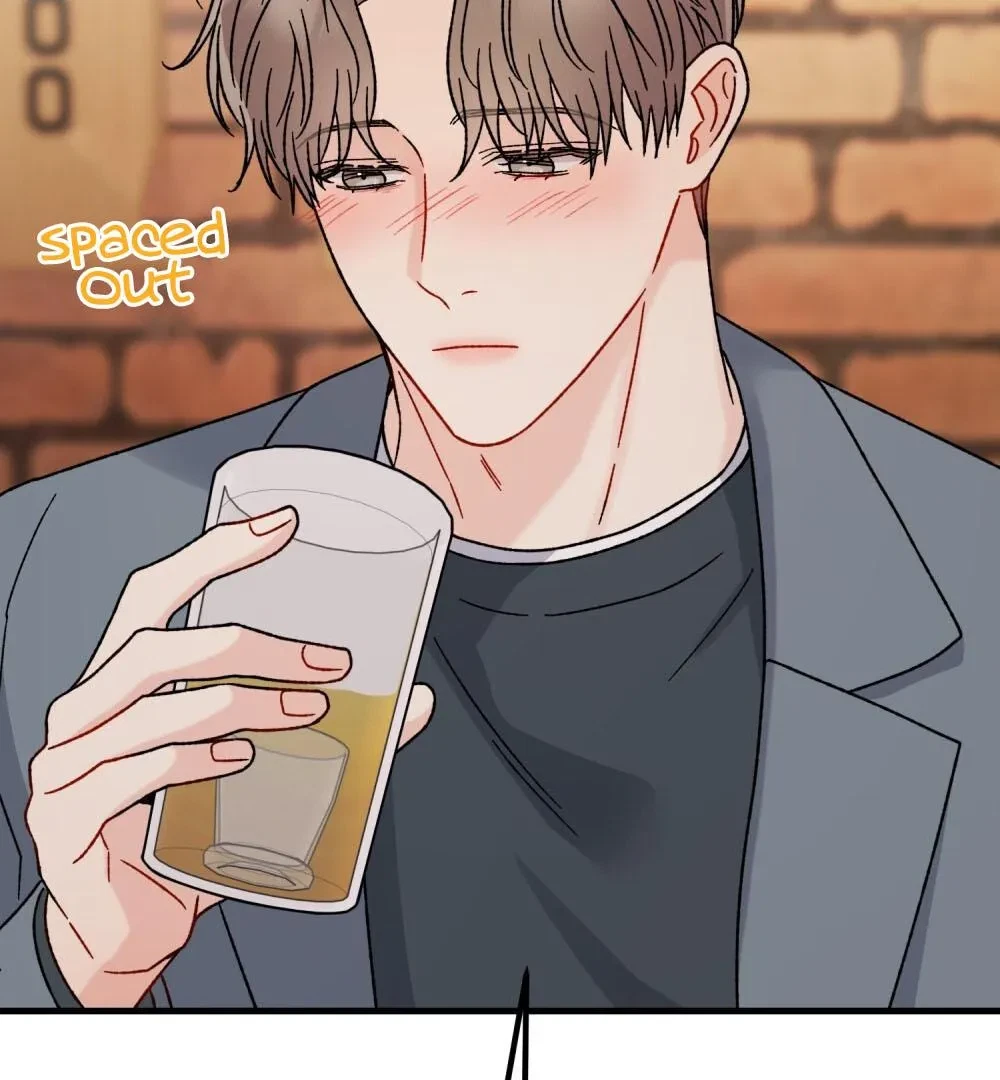 Chapter 21, page 149
