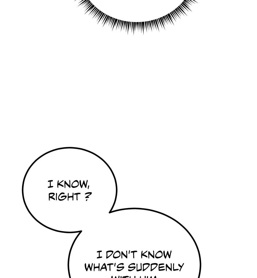Chapter 21, page 15