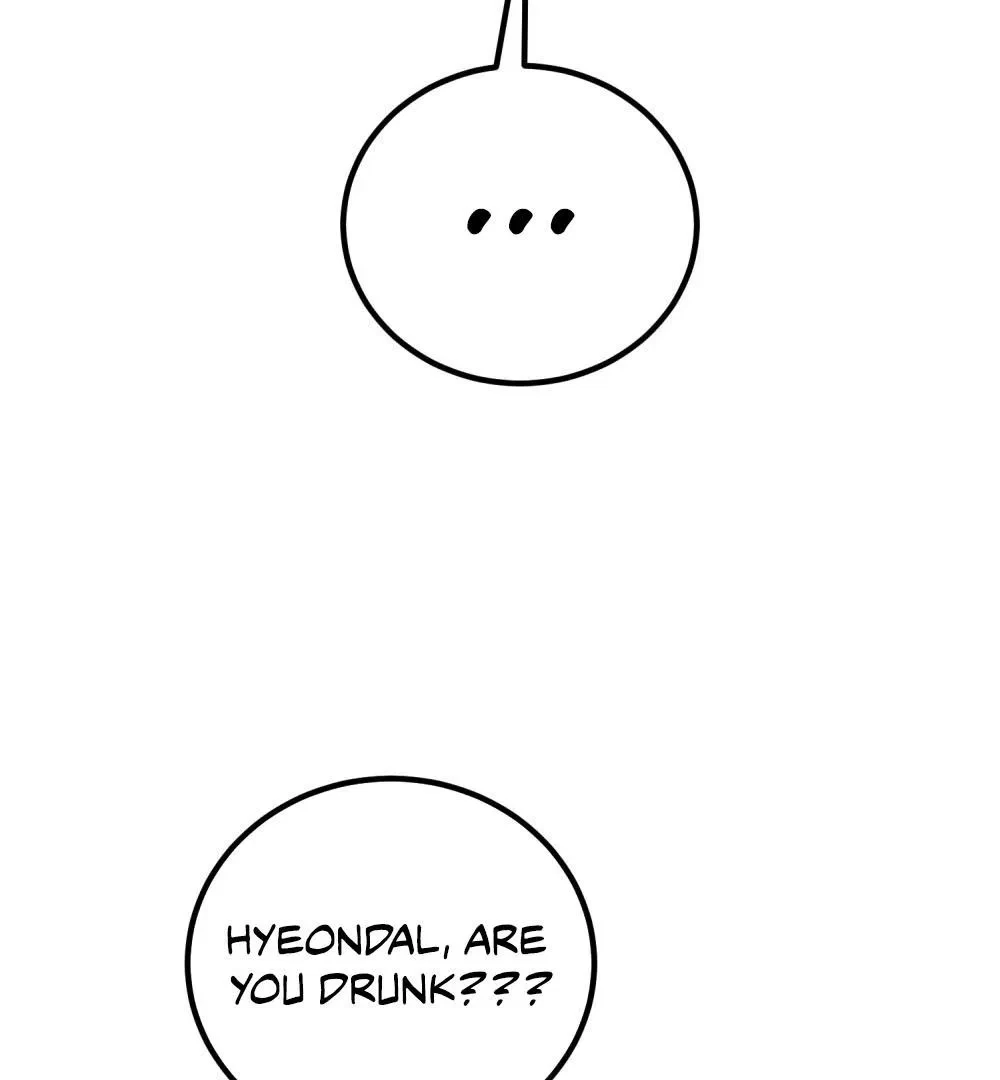 Chapter 21, page 150