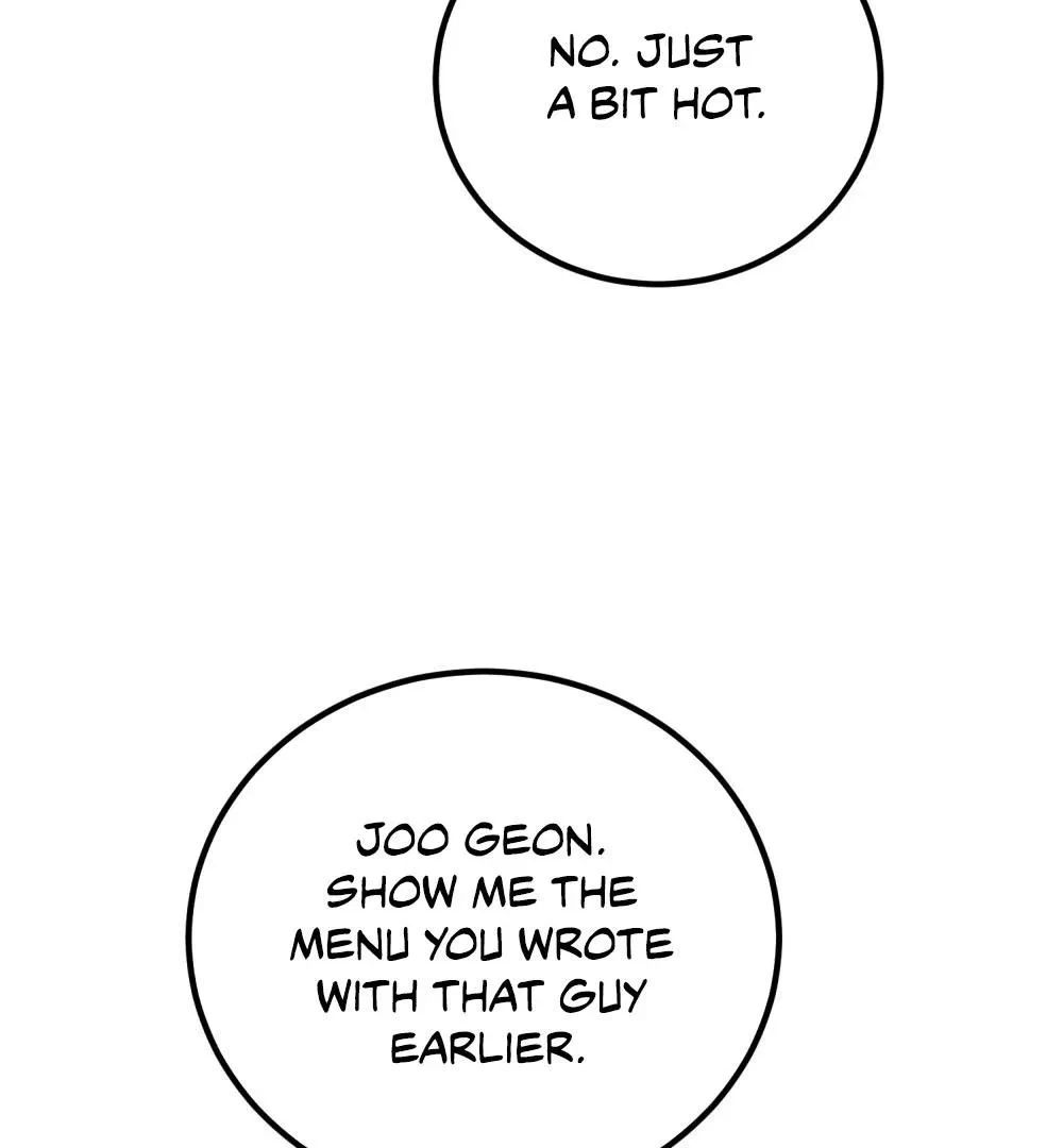 Chapter 21, page 152