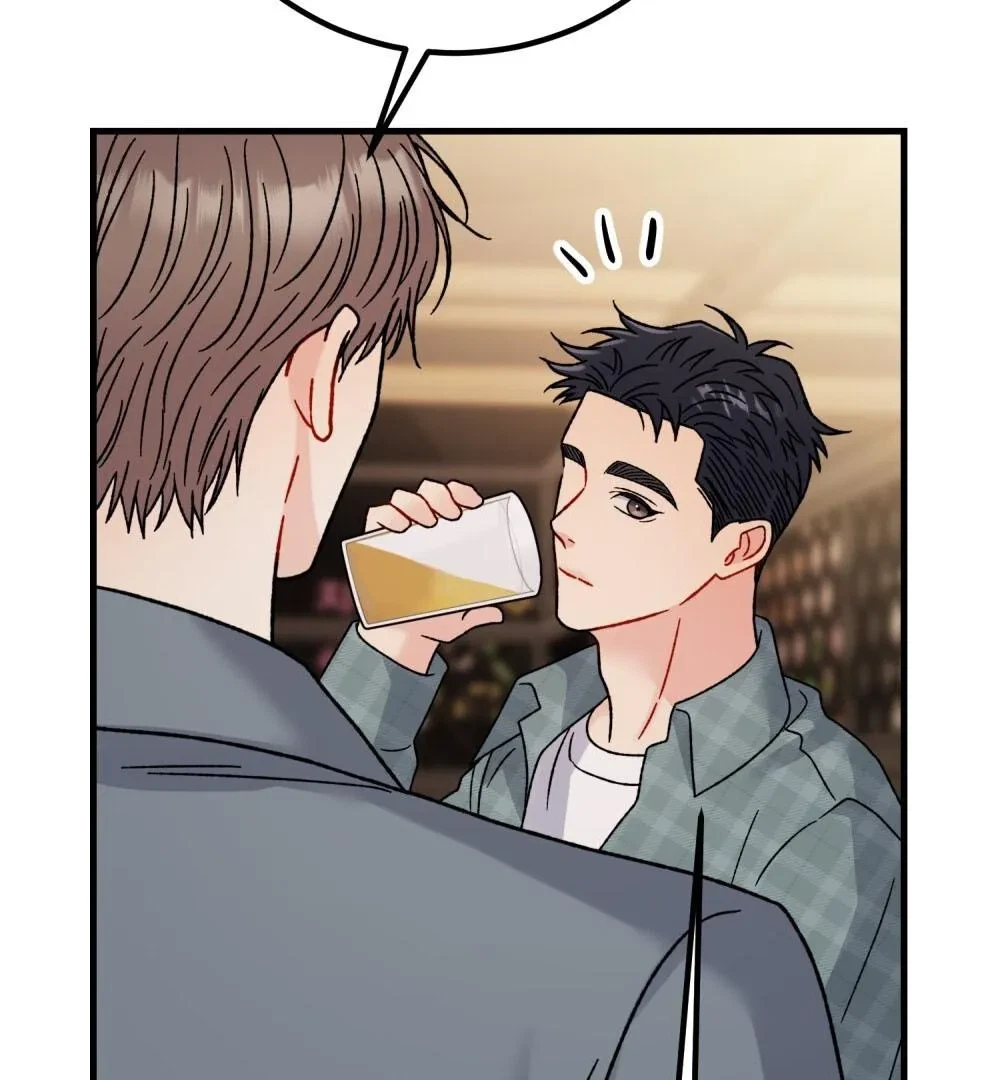 Chapter 21, page 153