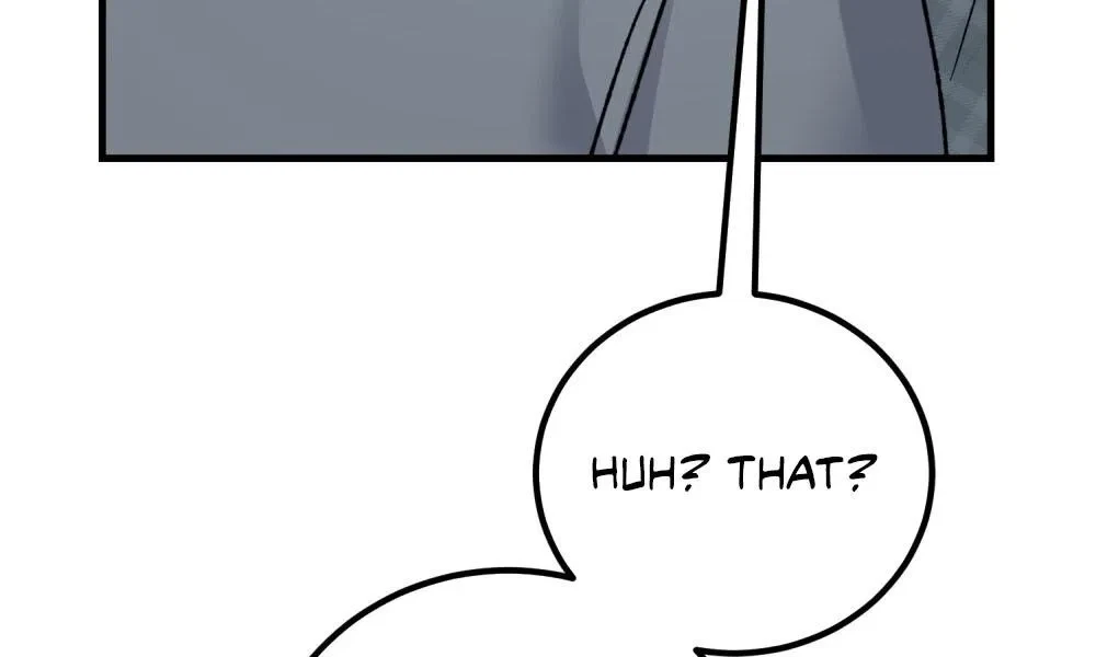 Chapter 21, page 154