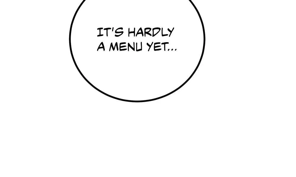 Chapter 21, page 155