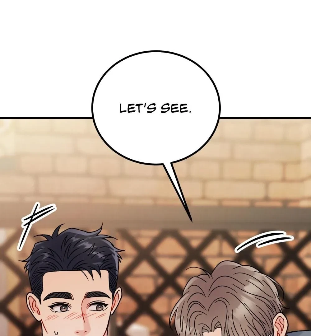 Chapter 21, page 156