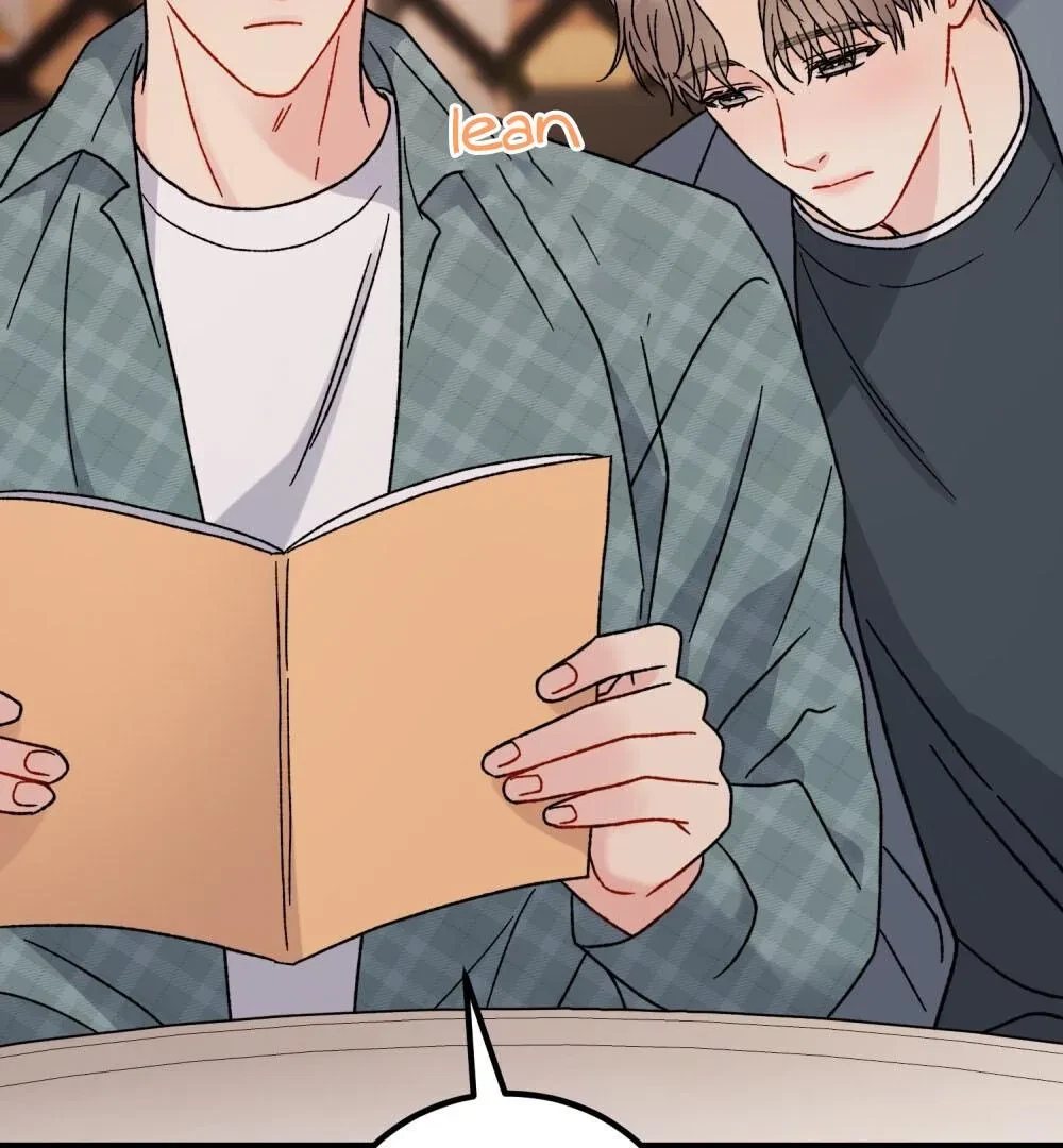 Chapter 21, page 157