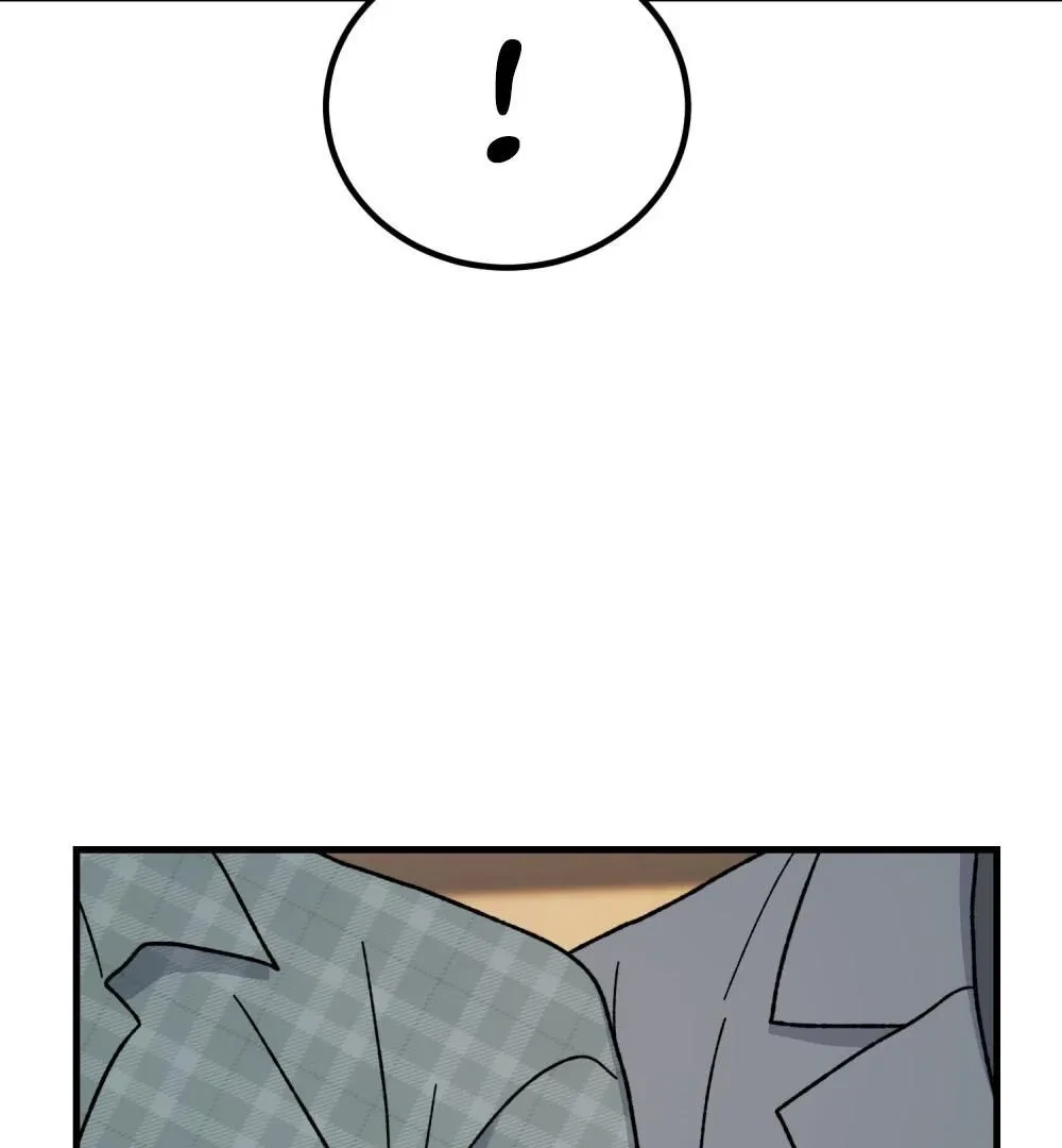 Chapter 21, page 158