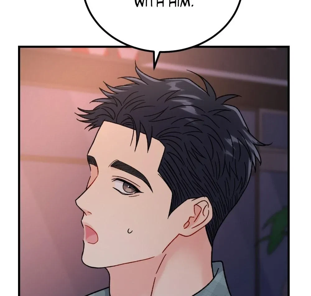 Chapter 21, page 16
