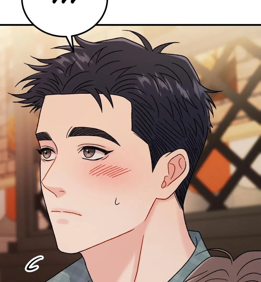 Chapter 21, page 160