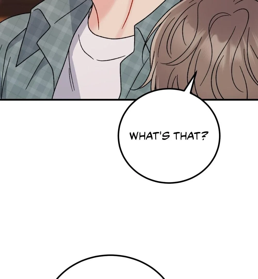 Chapter 21, page 161