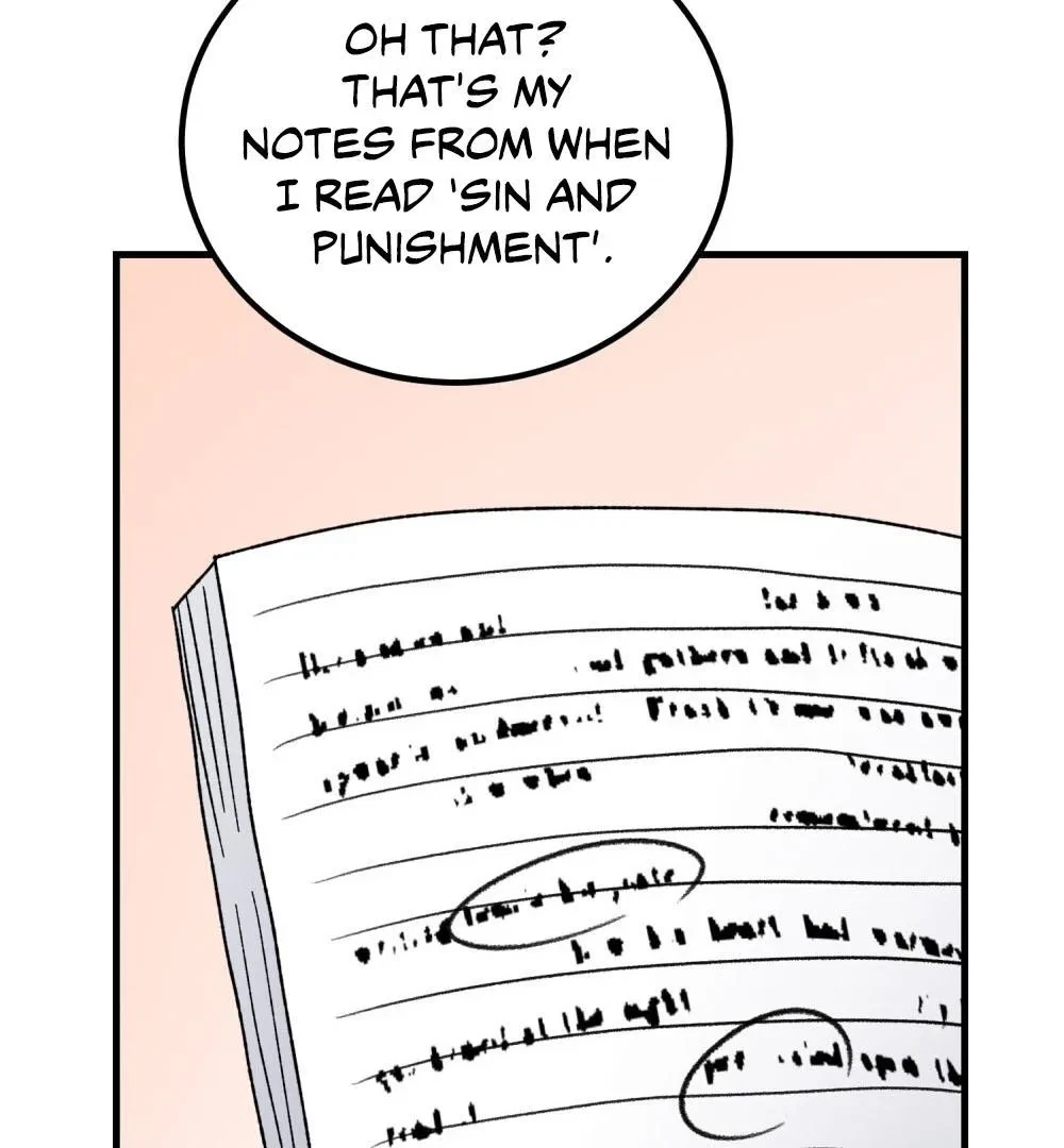 Chapter 21, page 162