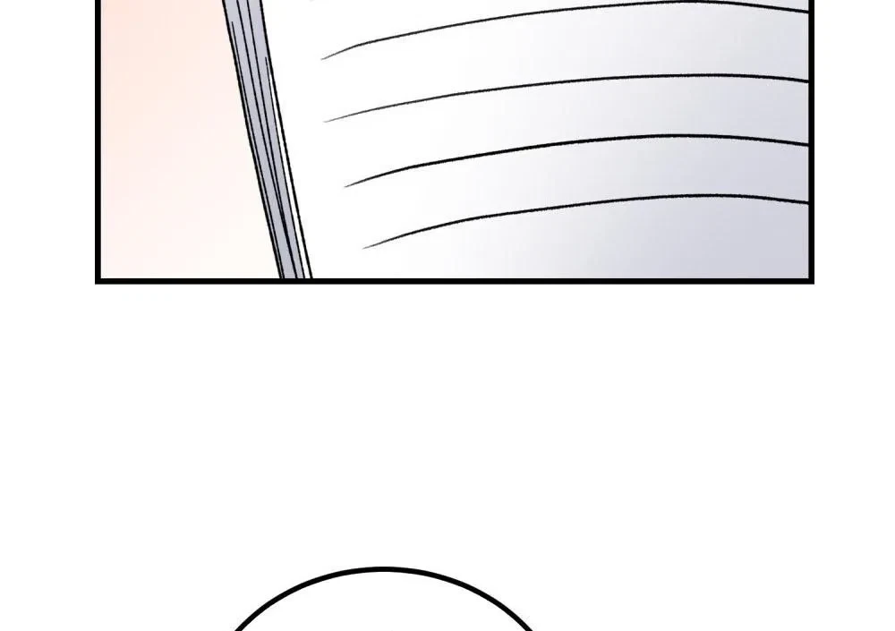 Chapter 21, page 163