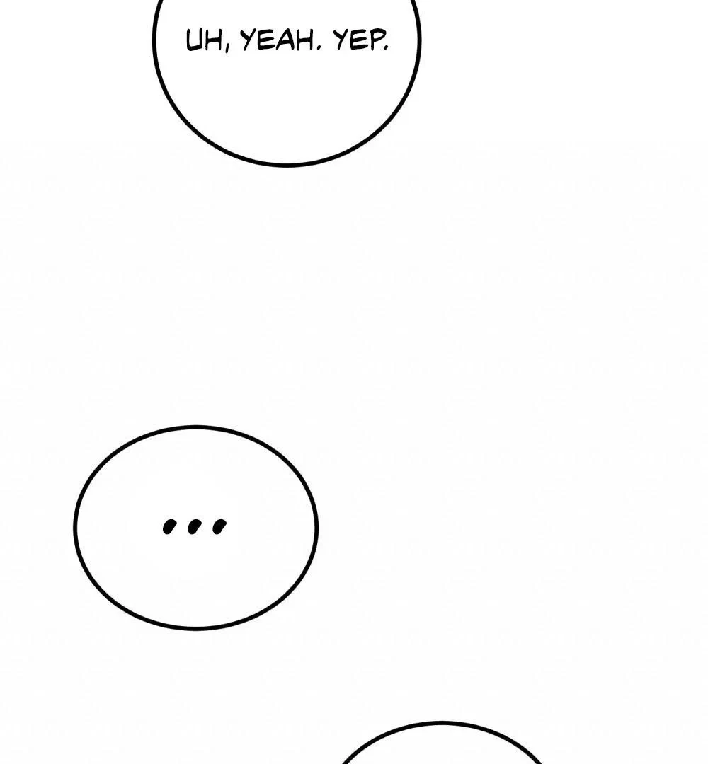 Chapter 21, page 166