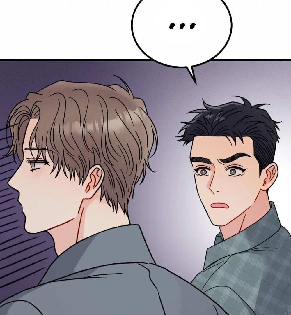 Chapter 21, page 167
