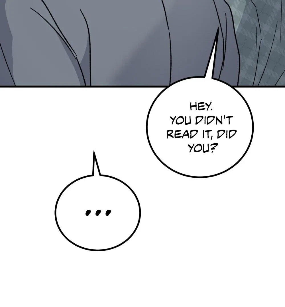 Chapter 21, page 168