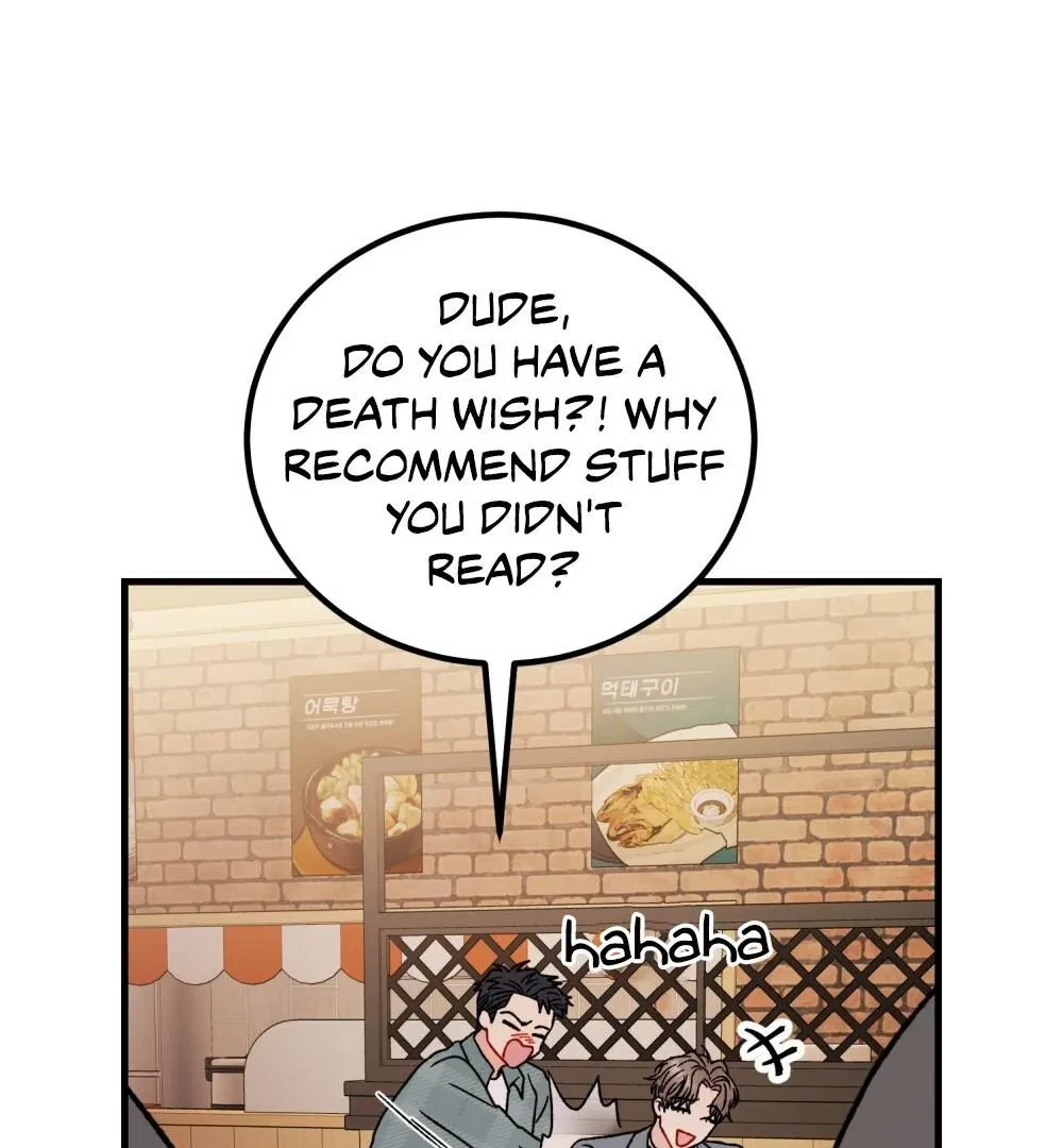 Chapter 21, page 169