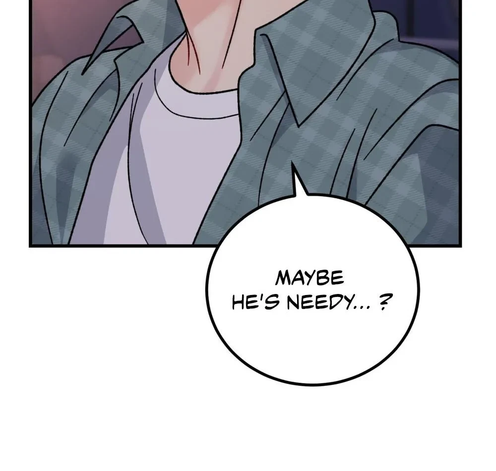 Chapter 21, page 17