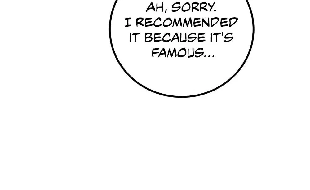 Chapter 21, page 171