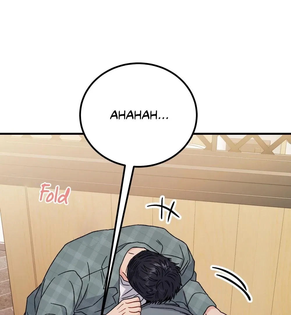 Chapter 21, page 172