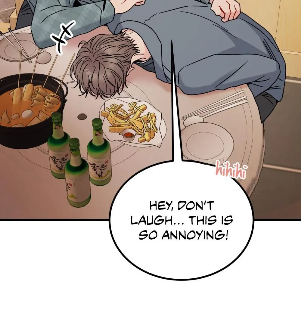 Chapter 21, page 173