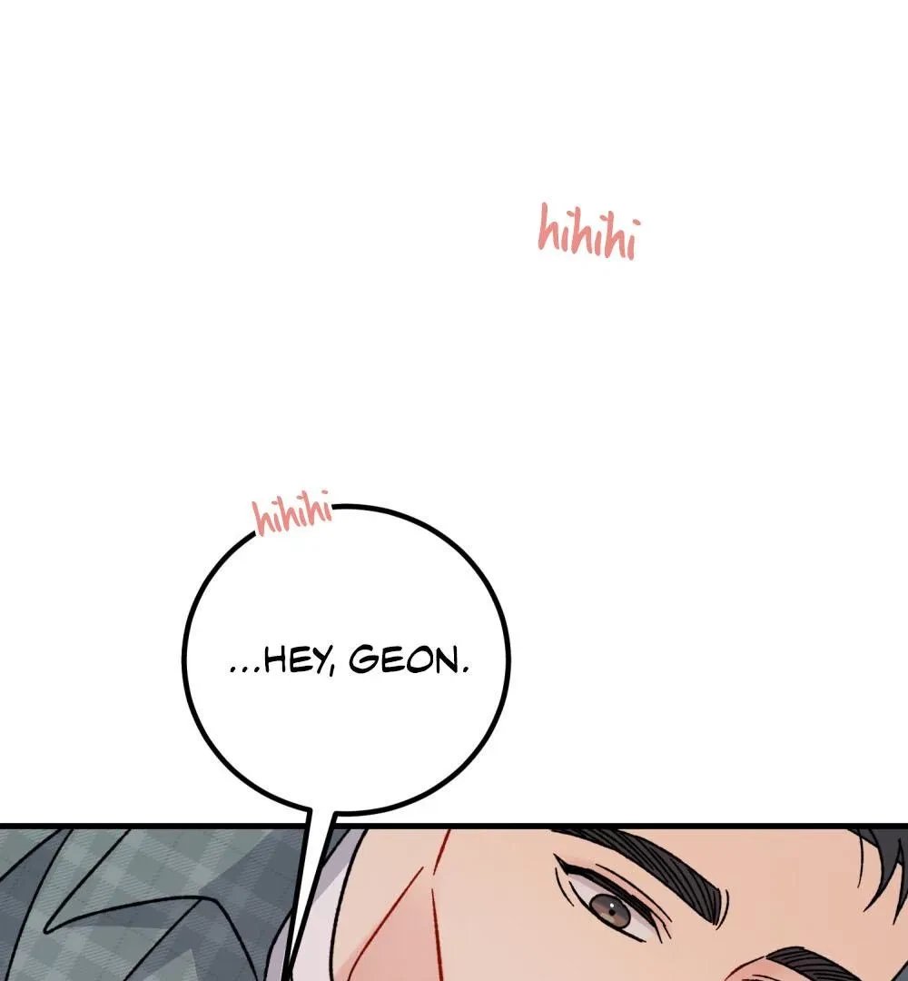 Chapter 21, page 174